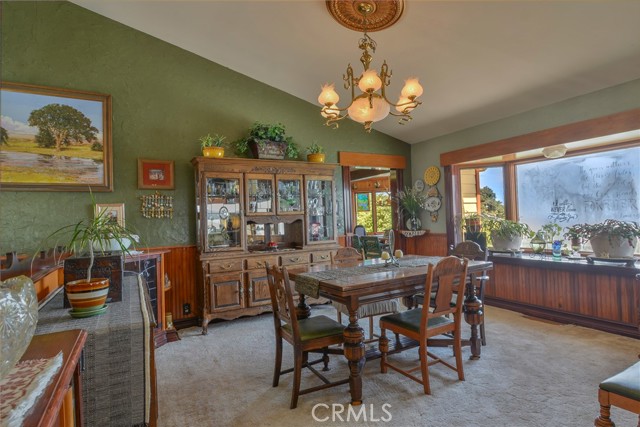 Detail Gallery Image 19 of 75 For 194 Cedar Lake Dr, Cedarpines Park,  CA 92322 - 7 Beds | 3/1 Baths