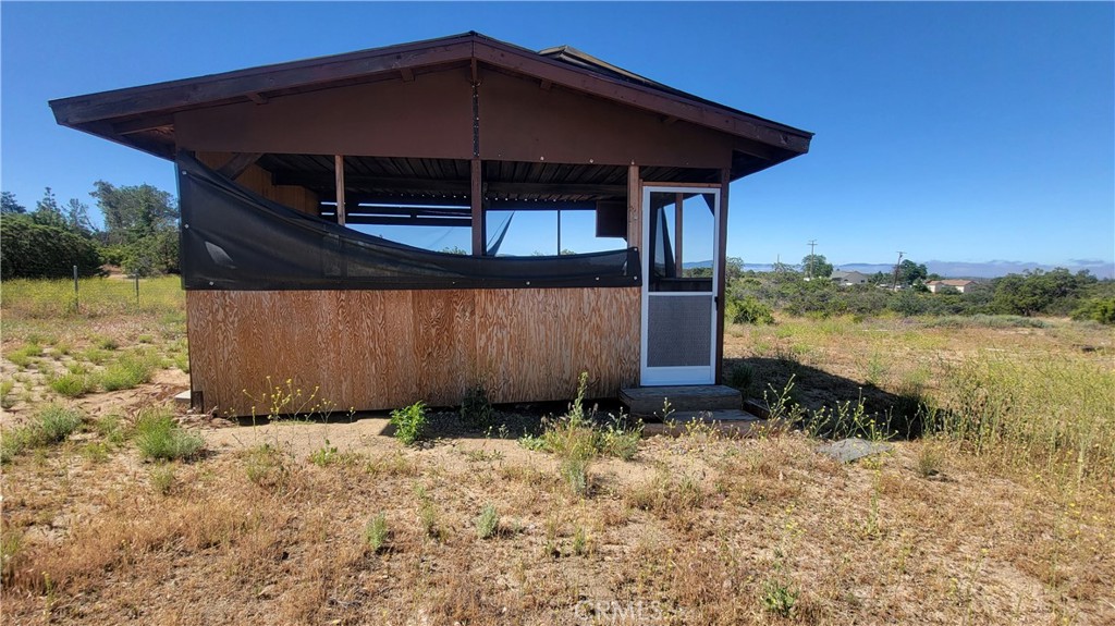 39082 VESPAR Road