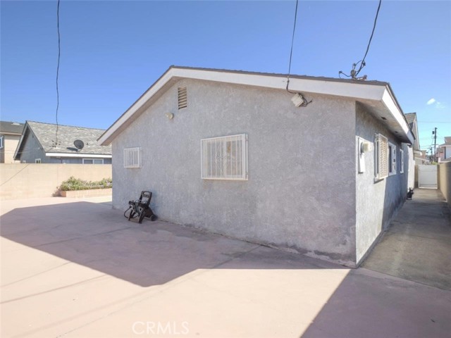 Detail Gallery Image 24 of 25 For 445 E 248th, Carson,  CA 90745 - 4 Beds | 2 Baths