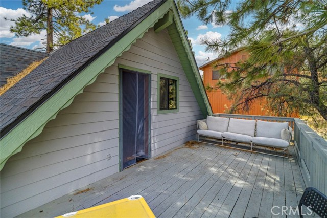Detail Gallery Image 51 of 75 For 2220 Bernina Dr, –,  CA 93222 - 3 Beds | 2 Baths