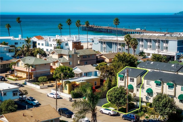 Front Image Thumbnail for CRPI25263633