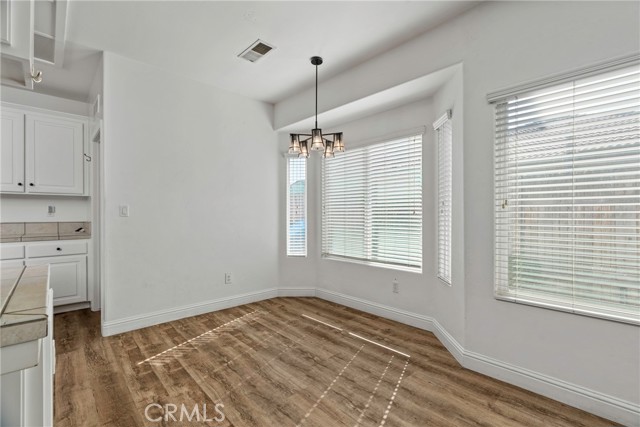 Detail Gallery Image 16 of 52 For 6607 Radio Flyer, Bakersfield,  CA 93312 - 3 Beds | 2 Baths