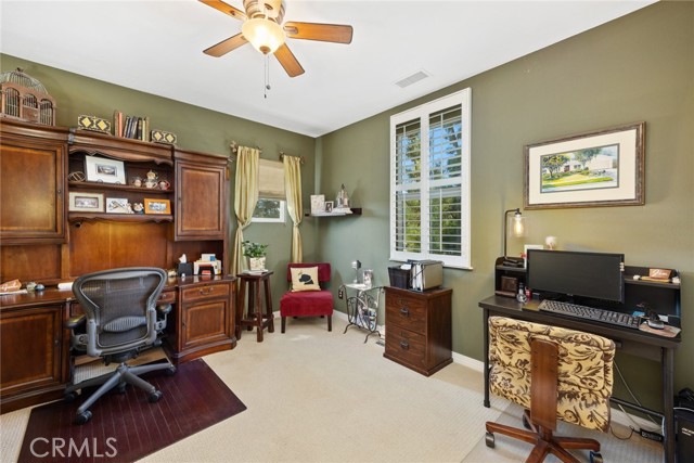 1549 Via Rojas, Templeton CA: https://media.crmls.org/medias/a971c02e-c3c7-406d-b566-fc1ba17335ab.jpg