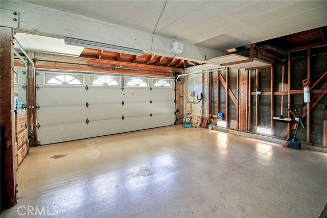Detail Gallery Image 16 of 34 For 2253 Wandering Ridge Dr, Chino Hills,  CA 91709 - 4 Beds | 2/1 Baths