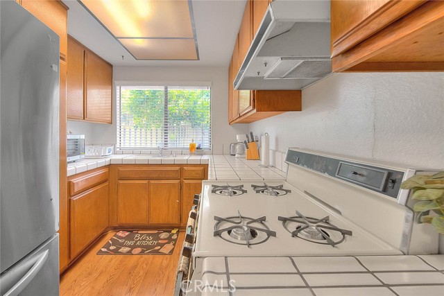 3860 Sycamore Street, West Covina CA: https://media.crmls.org/medias/a971e4e7-a094-4716-9c4d-2b12a4d6f225.jpg