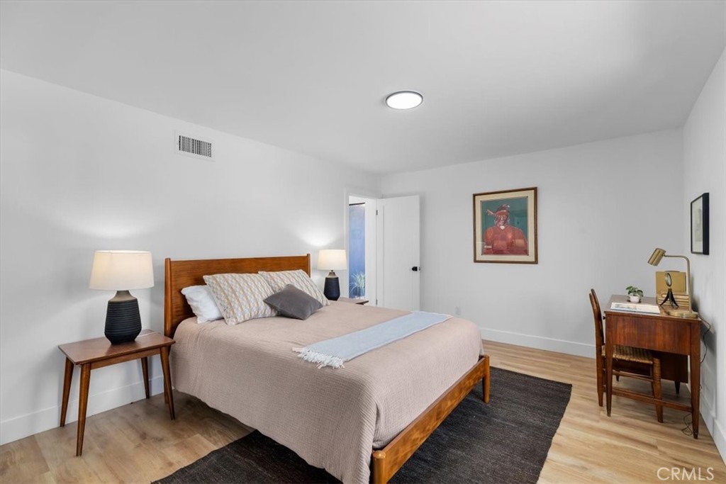 MLS #SB25148875 img 29