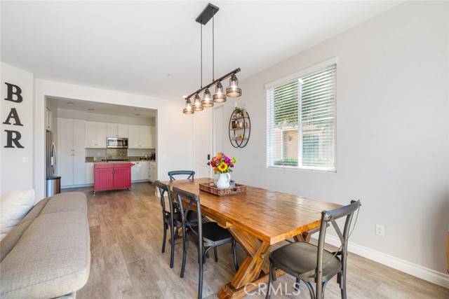 Image 4 of 36 For 43078 Avenida Amistad