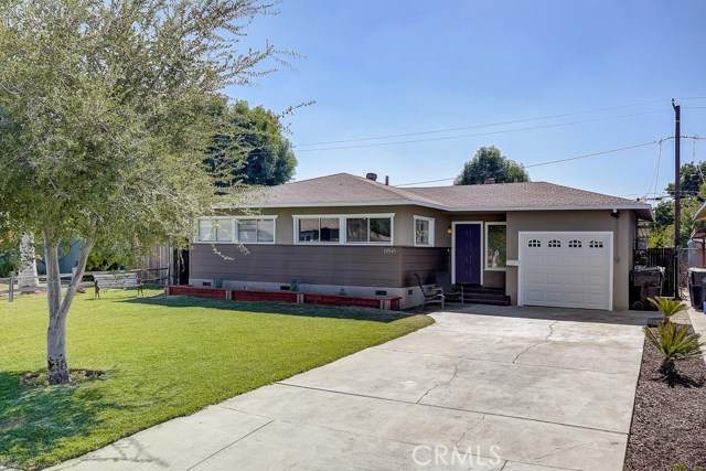 10545 Dalmation Ave, Whittier, CA 90604