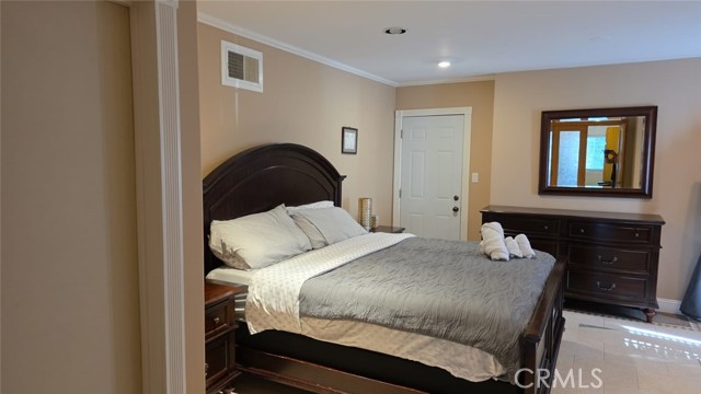 1300 1308 Benedict Drive, San Leandro CA: https://media.crmls.org/medias/a9721258-802f-40f8-82ba-baa8a70ec246.jpg