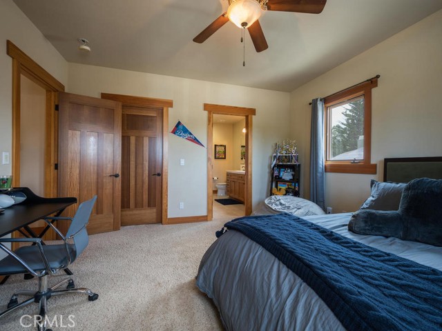 Detail Gallery Image 20 of 34 For 2303 Sanderling Ct, Arroyo Grande,  CA 93420 - 3 Beds | 3/1 Baths