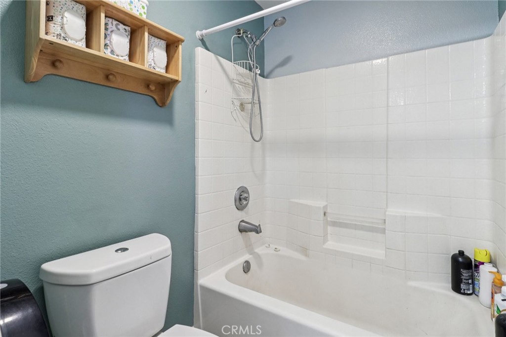 MLS #SW25269738 image #30