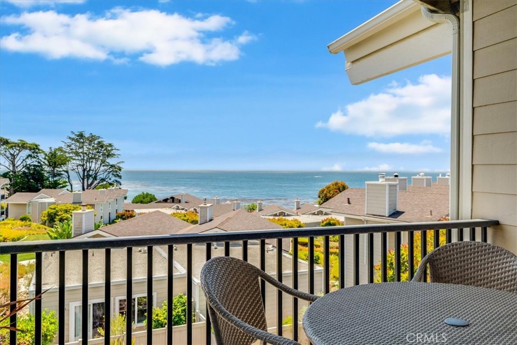 2251 Shell Beach Rd #13