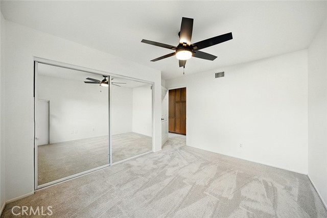 Detail Gallery Image 35 of 61 For 609 Calle Santa Barbara, San Dimas,  CA 91773 - 4 Beds | 3 Baths