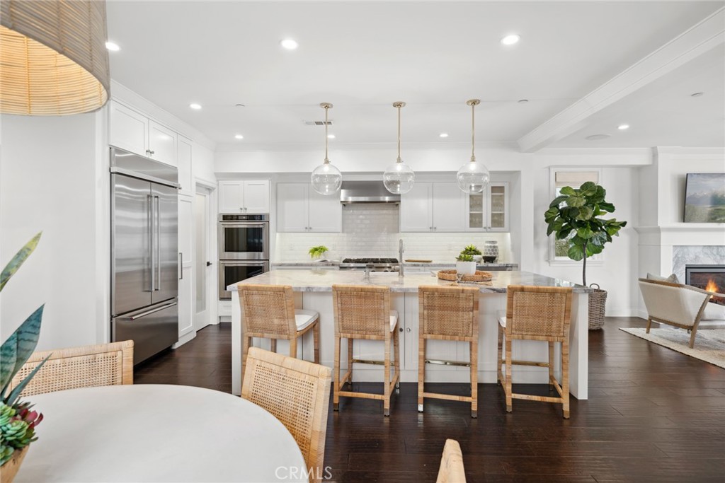 MLS #NP25018375 img 33