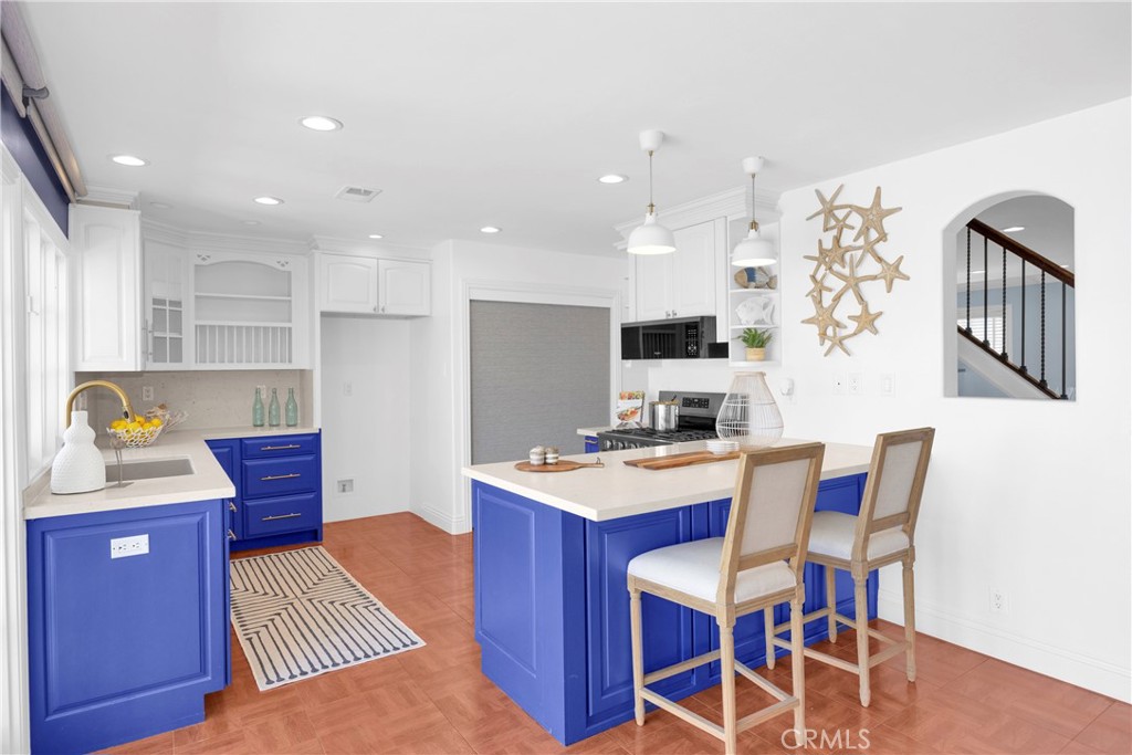 MLS #OC26138528 image #10