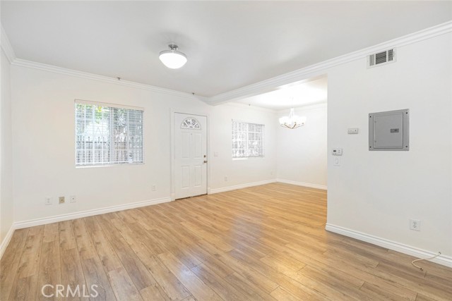 11725 Lemay Street, 8 photo 8