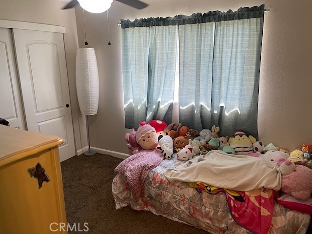 https://media.crmls.org/medias/a97247d5-799d-4ec6-87a6-5ca0c7f8fe19.jpg?preset=X-Large
