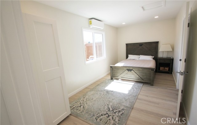 Detail Gallery Image 20 of 33 For 22832 Menlo, Torrance,  CA 90502 - 3 Beds | 2 Baths