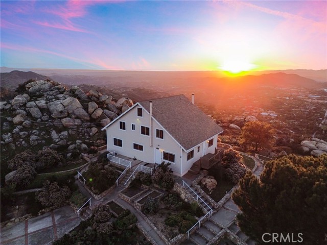Detail Gallery Image 5 of 64 For 6750 Rainbow Heights Rd, Fallbrook,  CA 92028 - 4 Beds | 2 Baths