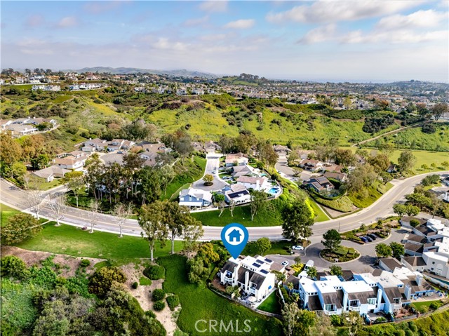 Detail Gallery Image 48 of 62 For 1 Taywood Ct, Laguna Niguel,  CA 92677 - 3 Beds | 2/1 Baths