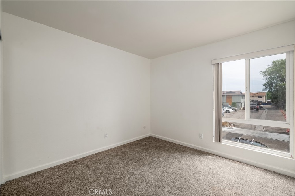 2536 White Oak Pl - photo 14