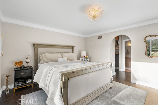 Detail Gallery Image 13 of 29 For 52 Stanford Cir, Lompoc,  CA 93436 - 2 Beds | 2 Baths