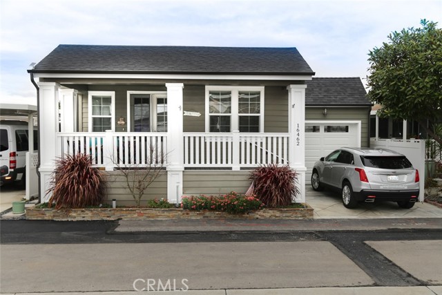 A9728bec 18f3 4b45 B872 43258148245a