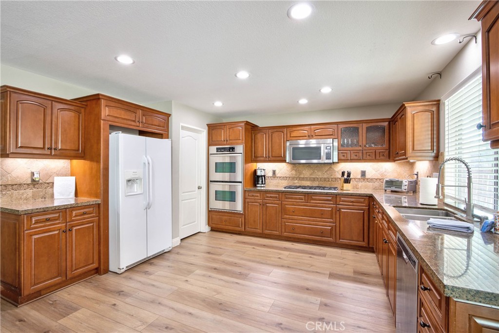 MLS #SW25257933 image #4