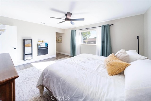 Detail Gallery Image 25 of 55 For 22287 Black Beauty, Wildomar,  CA 92595 - 4 Beds | 2 Baths