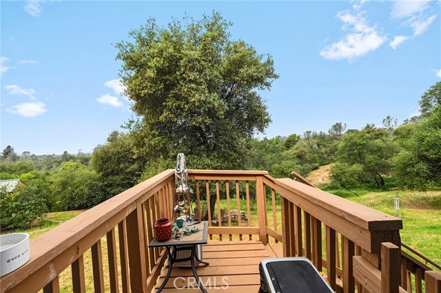 Detail Gallery Image 33 of 55 For 635 Circle Dr, Oroville,  CA 95966 - 3 Beds | 2 Baths