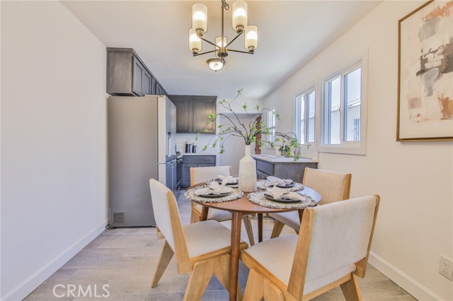 Detail Gallery Image 12 of 41 For 1335 W 68th, Los Angeles,  CA 90044 - 2 Beds | 2 Baths