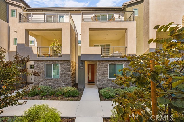 Detail Gallery Image 2 of 62 For 344 Tank, Irvine,  CA 92618 - 3 Beds | 3/1 Baths