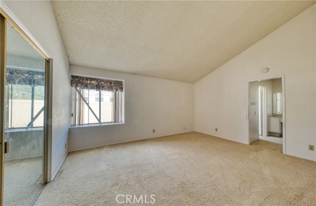 Detail Gallery Image 19 of 33 For 267 Linwood Ave #E,  Monrovia,  CA 91016 - 2 Beds | 2/1 Baths