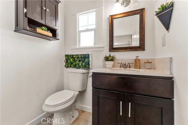 Detail Gallery Image 10 of 13 For 10691 Mckeen St, Garden Grove,  CA 92843 - 3 Beds | 1/1 Baths