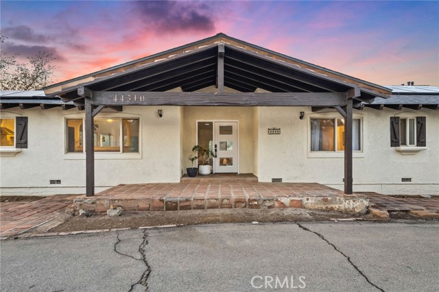 Detail Gallery Image 7 of 73 For 44310 Calle Bernardo, Temecula,  CA 92590 - 3 Beds | 3 Baths