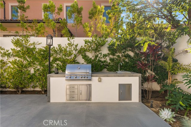 Detail Gallery Image 23 of 56 For 126 Bellini, Irvine,  CA 92602 - 4 Beds | 3/1 Baths