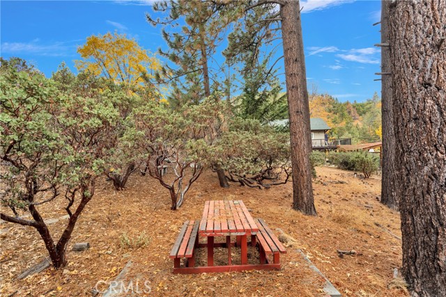 Detail Gallery Image 39 of 49 For 25109 Coulter Ave, Idyllwild,  CA 92549 - 2 Beds | 2 Baths