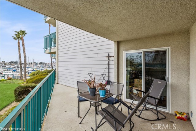 2901 Peninsula Road, 138 photo 3