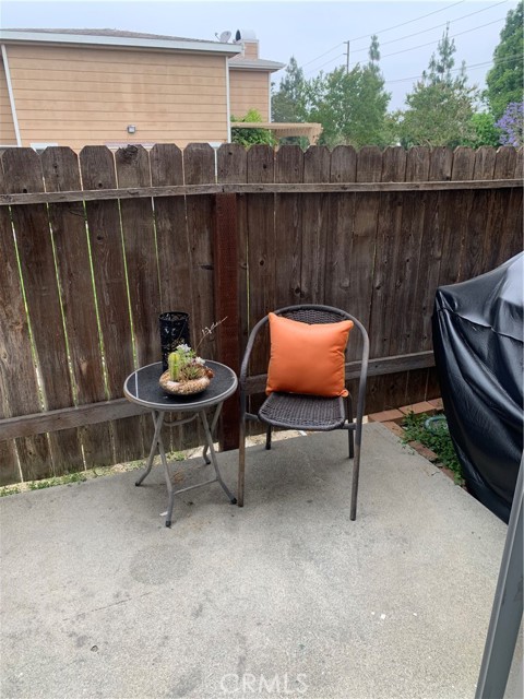 Detail Gallery Image 10 of 10 For 600 W Lambert #44,  La Habra,  CA 90631 - 2 Beds | 1/1 Baths