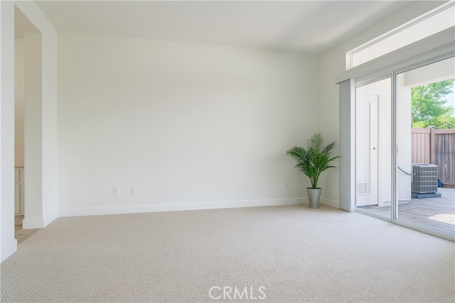 24982 La Pantera, Laguna Niguel CA: https://media.crmls.org/medias/a9730dbc-ca78-4d6d-a256-3a3411b8493a.jpg
