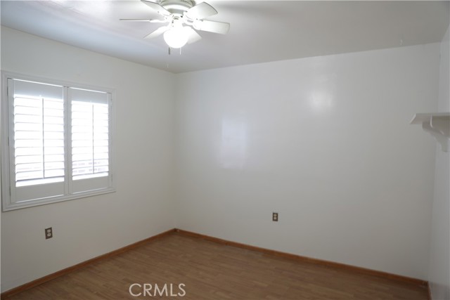 15154 Oliva Avenue, Paramount CA: https://media.crmls.org/medias/a973182a-d5e9-4693-b208-0a46971e1068.jpg