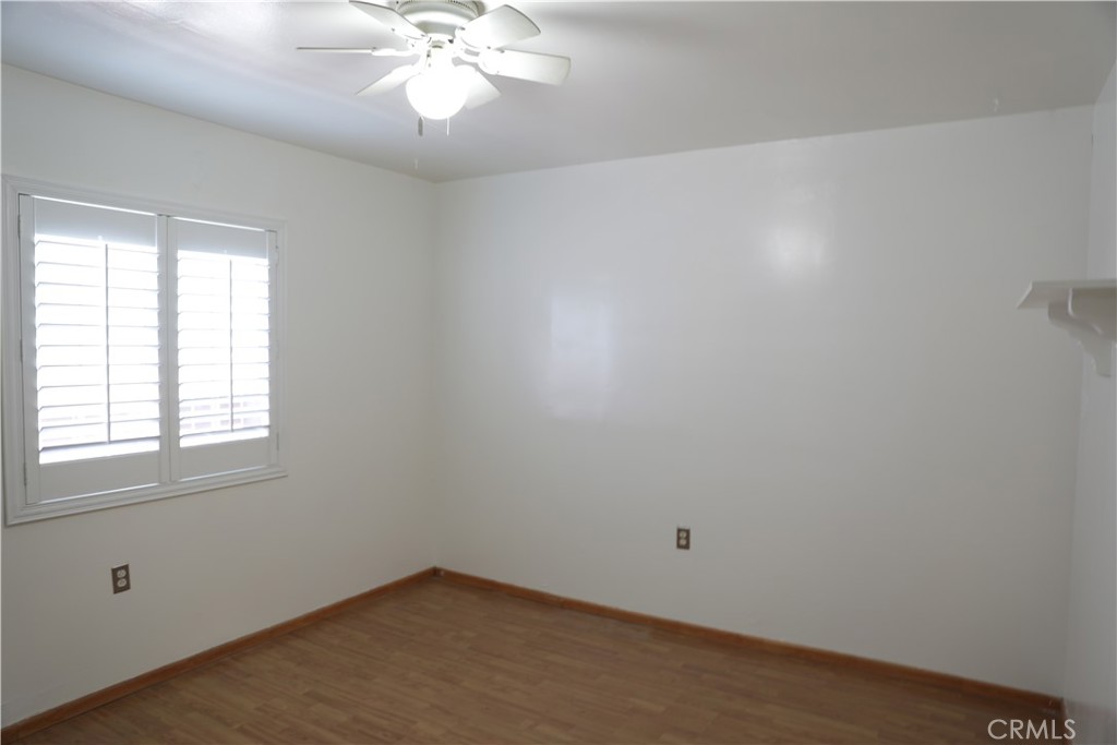 MLS #PW25155889 image #18