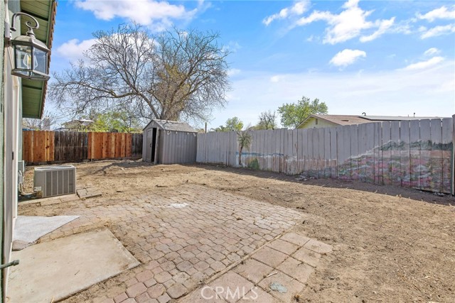 Detail Gallery Image 22 of 27 For 1171 State St, Hanford,  CA 93230 - 3 Beds | 2 Baths