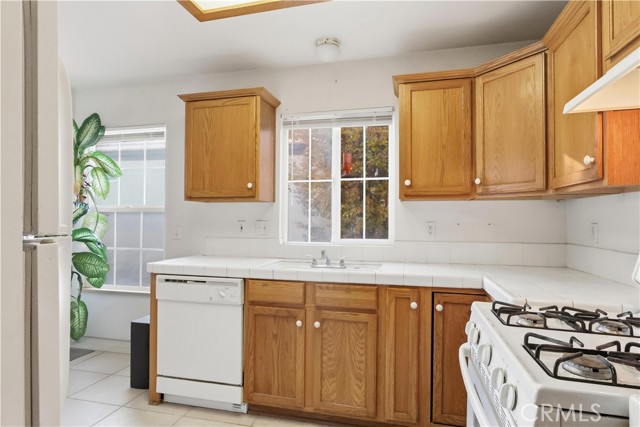 Detail Gallery Image 15 of 32 For 19020 Stoddard Way, Apple Valley,  CA 92308 - 2 Beds | 2 Baths