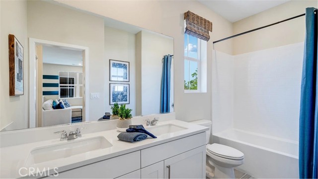 Detail Gallery Image 15 of 24 For 4511 S Patterson Paseo, Ontario,  CA 91762 - 4 Beds | 2/1 Baths