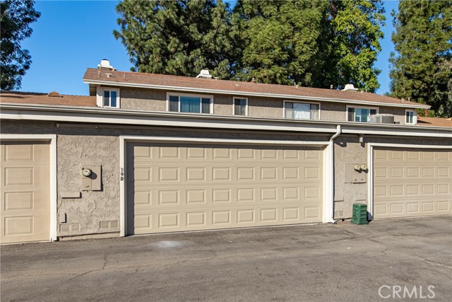 Detail Gallery Image 22 of 35 For 2061 W Redlands Bld 19d,  Redlands,  CA 92373 - 3 Beds | 2/1 Baths