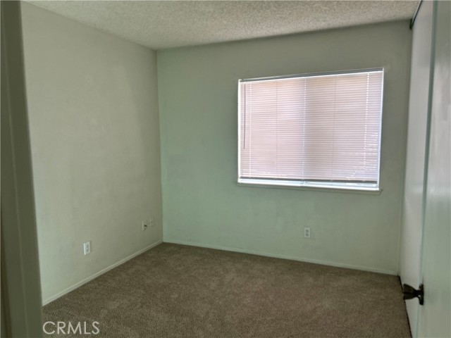3917 Klamath River Drive, Ontario CA: https://media.crmls.org/medias/a9733162-1e56-4056-8355-6f6c88a059f9.jpg