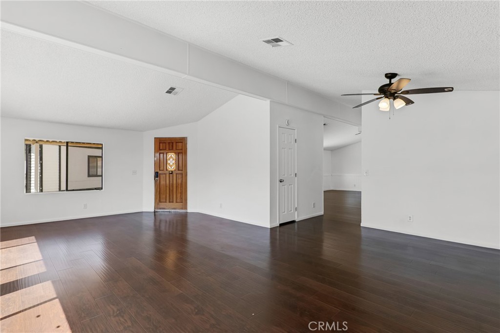 MLS #SR26188041 image #6