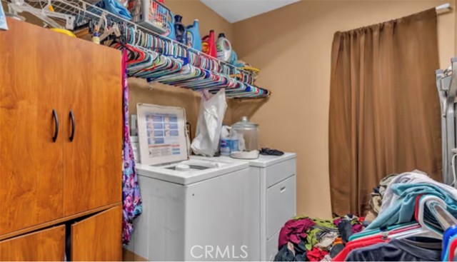 Detail Gallery Image 29 of 35 For 52117 Genoa Dr, Coachella,  CA 92236 - 4 Beds | 2/1 Baths