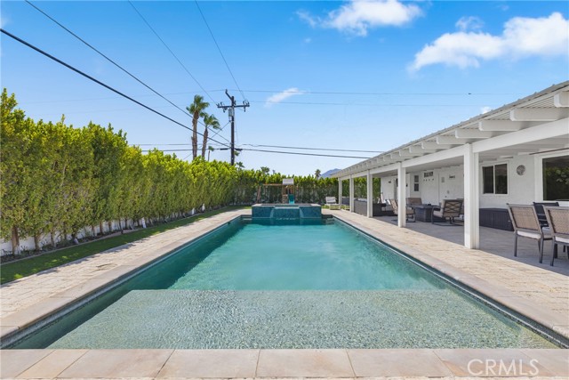 2230 N Volturno Road, Palm Springs CA: https://media.crmls.org/medias/a9735bd3-0df8-460d-bc6b-36e1365ea8d8.jpg